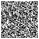QR code with Clinical Cardic Assoc contacts