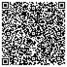 QR code with Trinity United Methodist Chr contacts
