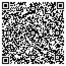 QR code with Meiklejohn Ashley L contacts
