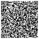 QR code with Preston Community Center contacts