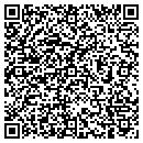 QR code with Advantage Auto Glass contacts