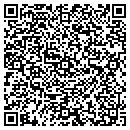 QR code with Fidelity/Wtc Inc contacts