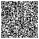 QR code with ATR Lighting contacts