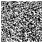 QR code with Kumon Math & Reading Center contacts
