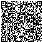 QR code with Prospect Community Empowering contacts