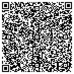 QR code with Prosperity Community Life Center contacts