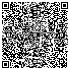 QR code with Arvada Diagnostic & Rehab Center contacts
