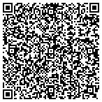 QR code with Kumon Math & Reading Center Of Aurora West contacts