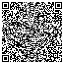 QR code with Howard's Welding contacts