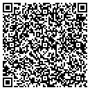 QR code with Metzger Mabel Z contacts