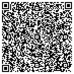 QR code with Today Data And Web Services Inc contacts