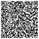 QR code with Trinway United Methodist Churc contacts