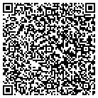 QR code with Villa Manor Care Center contacts