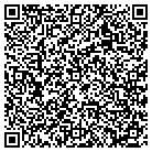 QR code with Randolph Community Center contacts