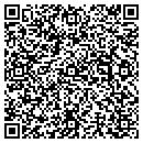 QR code with Michaels Kimberly A contacts