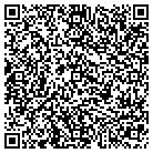 QR code with Total Network Integration contacts