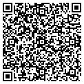 QR code with Tracy Brain contacts