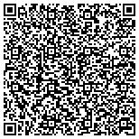 QR code with Financial Analysis And Control Technology Services LLC contacts