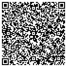 QR code with Ikers Turbine & Welding Service contacts