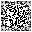 QR code with Raymond W Franklin contacts