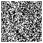 QR code with Industrial Welding & Instltn contacts