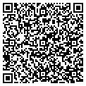 QR code with Advantage Glass contacts