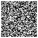 QR code with Trc Diversified contacts