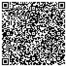 QR code with Squaw Creek Metropolitan Dst contacts