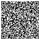 QR code with Ingram Welding contacts