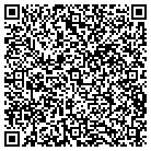 QR code with Reston Community Center contacts