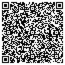 QR code with Tangles Of Parker contacts