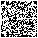 QR code with Richard A Terry contacts