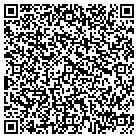 QR code with Financial Benefits Group contacts