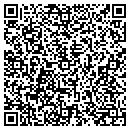 QR code with Lee Miller Farm contacts