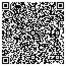 QR code with Miller Barry W contacts