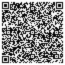 QR code with Iron Orchid Forge contacts
