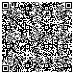 QR code with Tsg Computer Consulting Limited Liability Company contacts