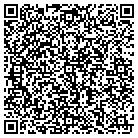 QR code with Financial Compass Group LLC contacts