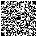 QR code with Honey-Do Maintenance contacts