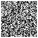 QR code with Tucker Consulting contacts