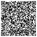 QR code with Ridgway Constance contacts