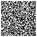 QR code with Miller Katherine contacts