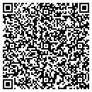 QR code with Sir Klozalots LLC contacts