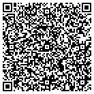 QR code with Rivercrest Community Center contacts