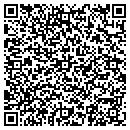 QR code with Gle Mar Farms Ptr contacts