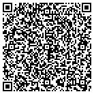 QR code with Riverview Gymnastics Center contacts