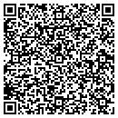 QR code with Jacksons Welding contacts