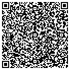 QR code with Cox Toxicology Laboratory contacts