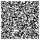 QR code with Jackson Welding contacts
