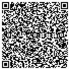 QR code with Agc Automotive Americas contacts